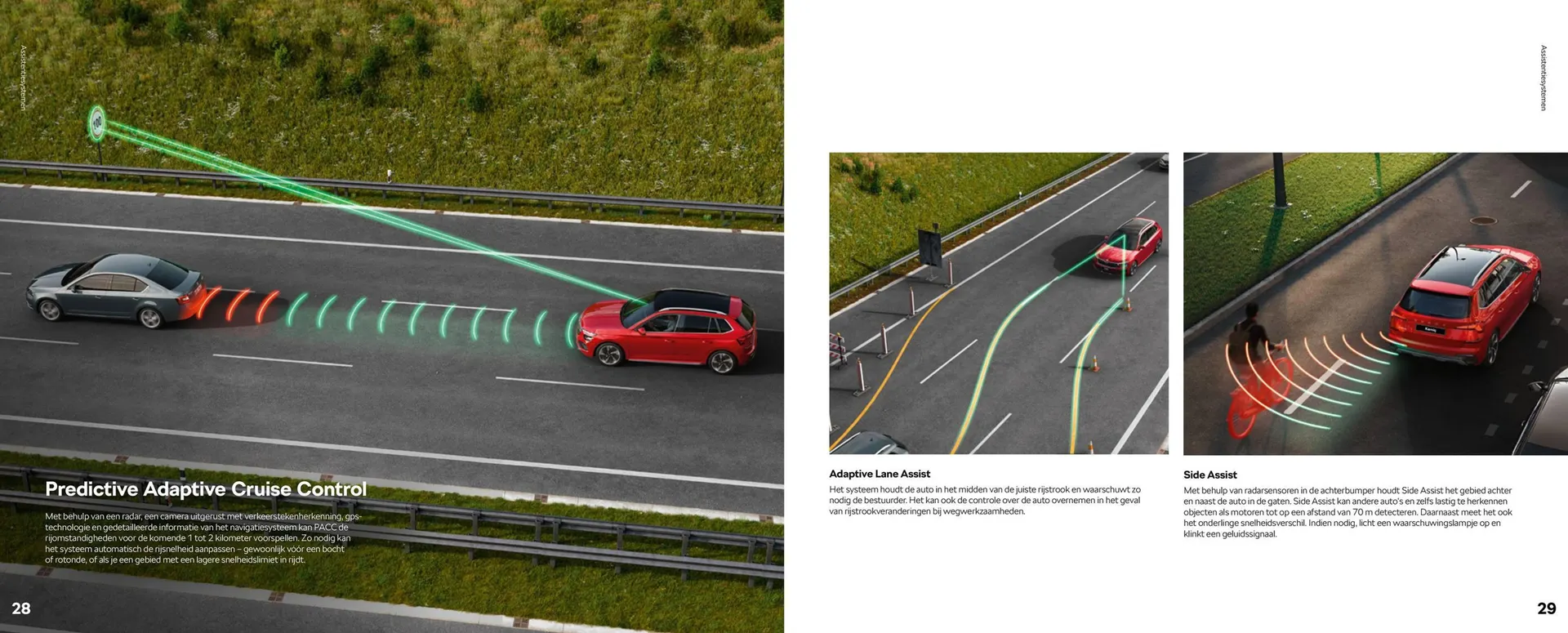 Skoda folder van 2 februari tot 28 februari 2027 - Folder pagina 15