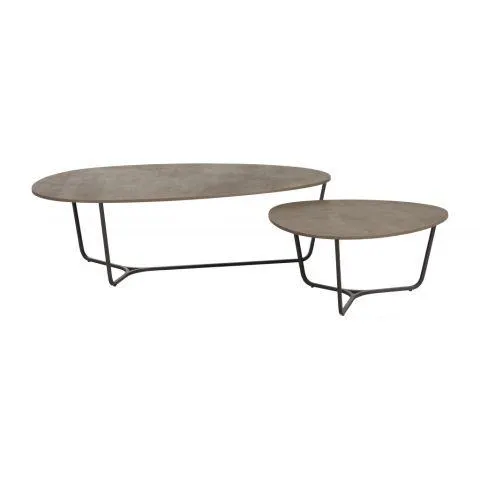 Salontafelset Nobby