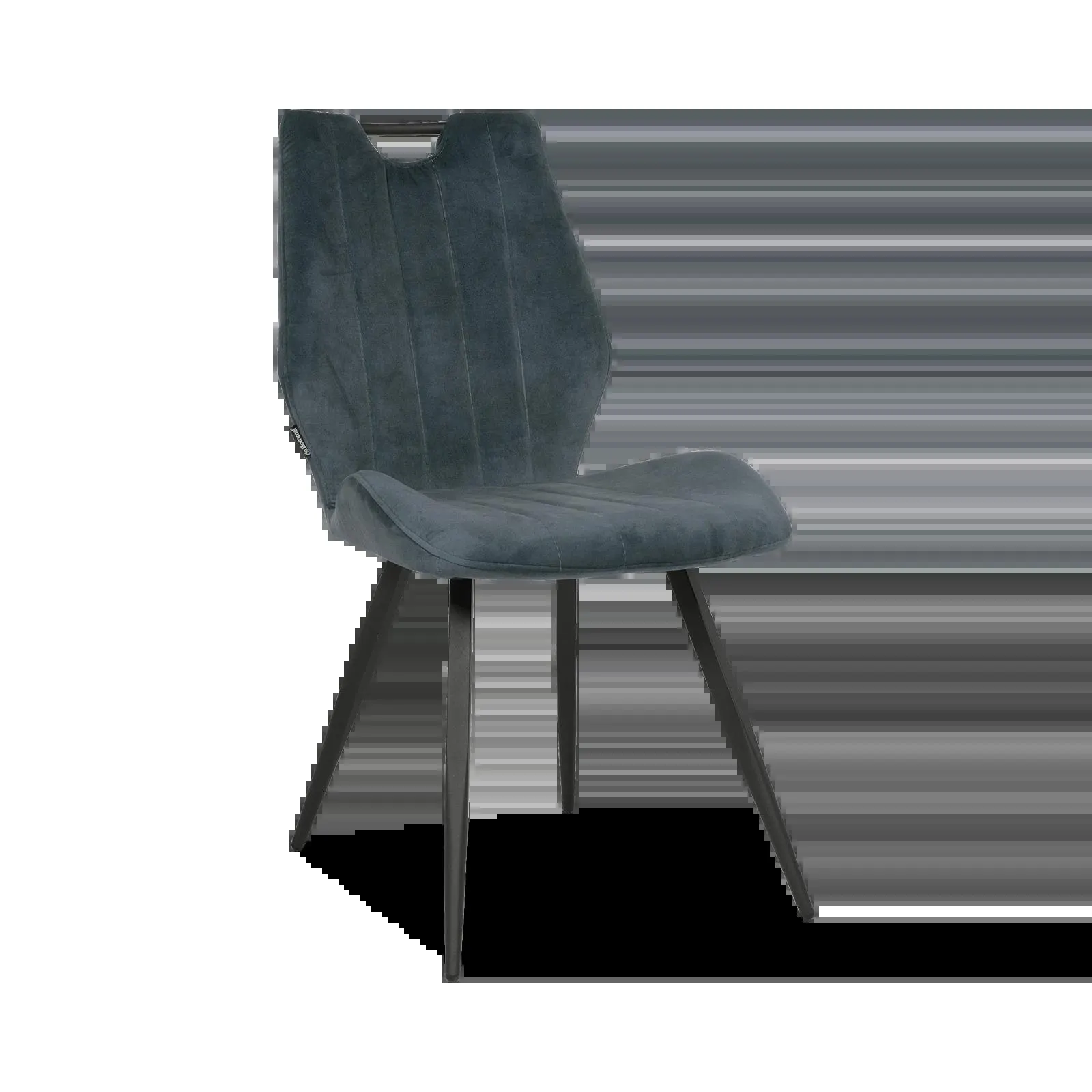 Eetkamerstoel Olivia (sale) - Adore Niagara (OP=OP)