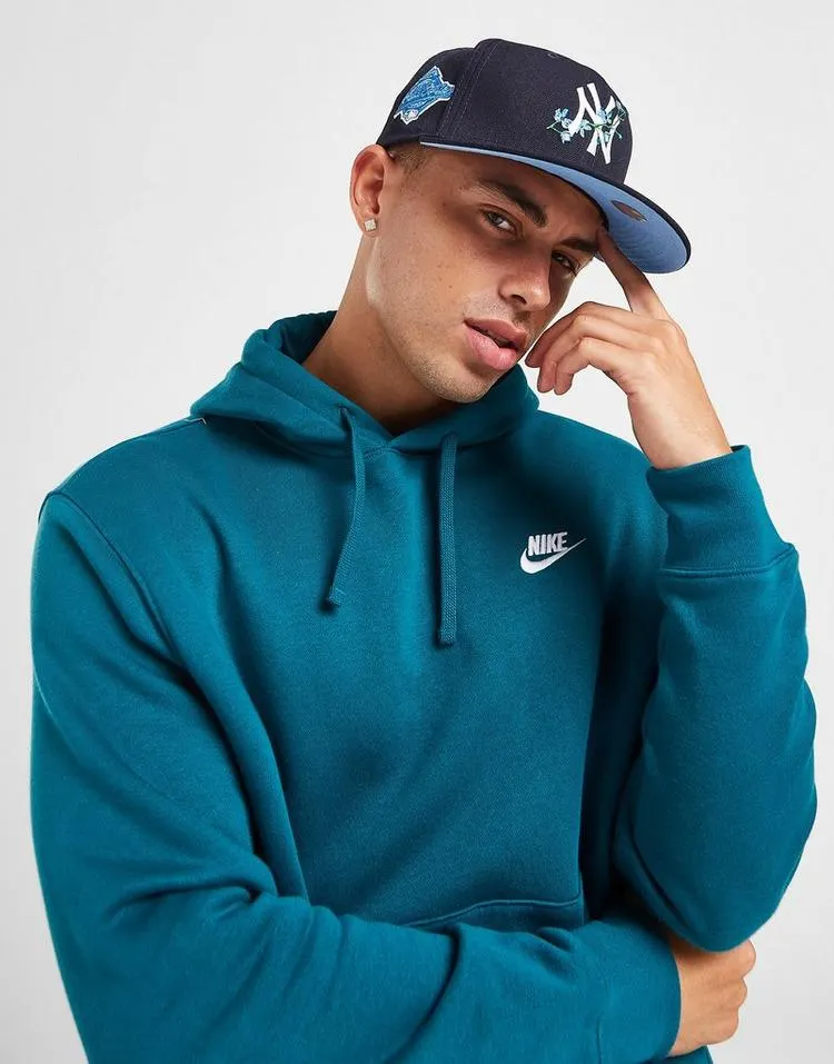 New Era MLB New York Yankees 59Fifty Cap