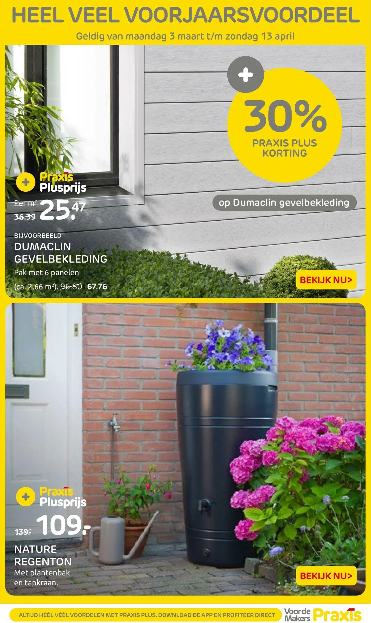 Praxis Actuele folder van 30 juli tot 13 augustus 2025 - Folder pagina 24