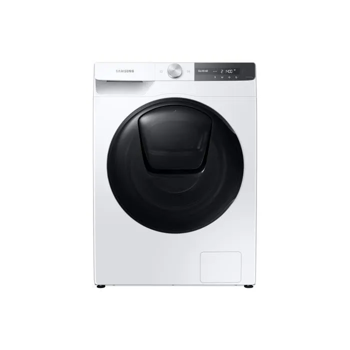 Samsung WW90T854ABT QUICKDRIVE