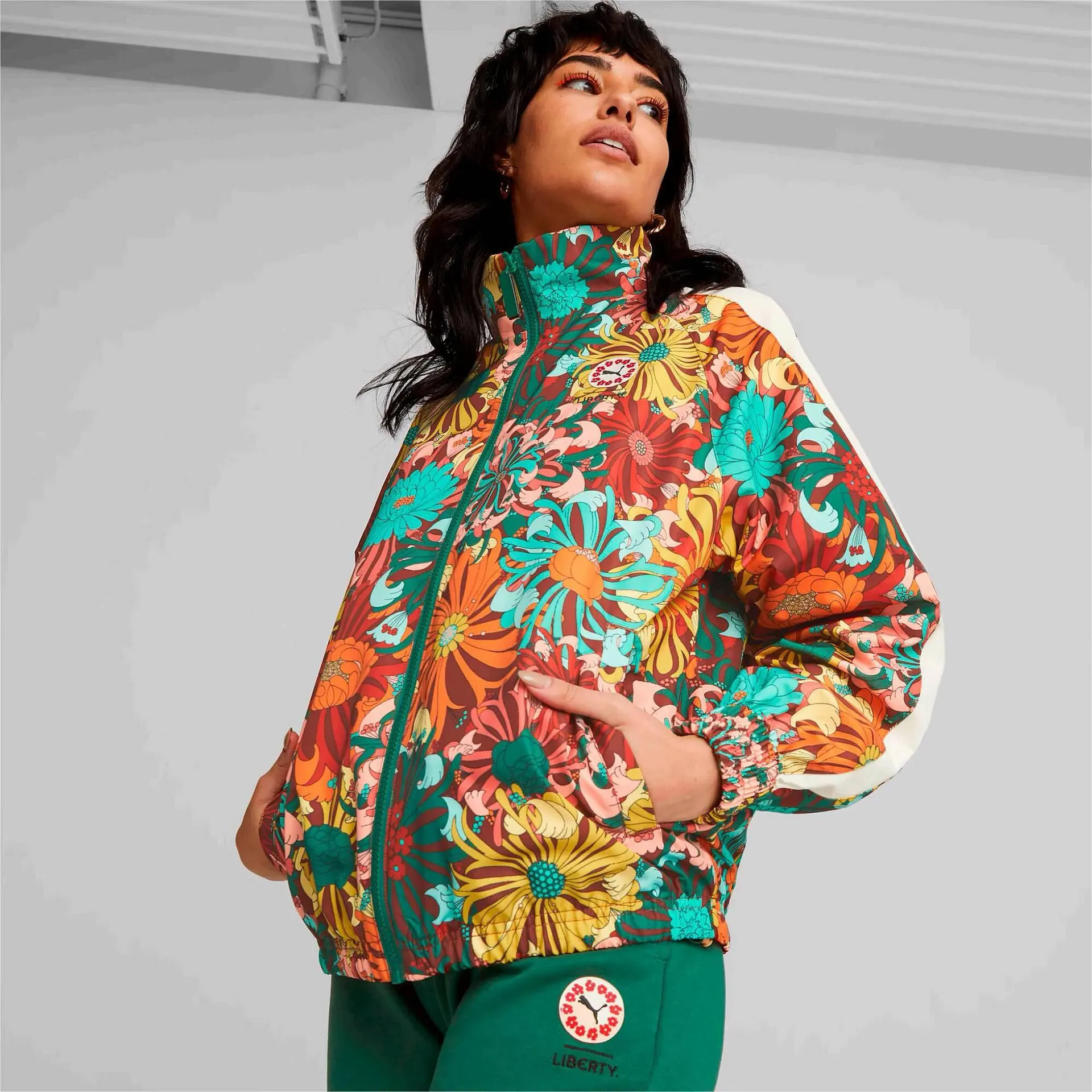 Puma folder van 11 mei tot 11 juli 2023 - Folder pagina 3