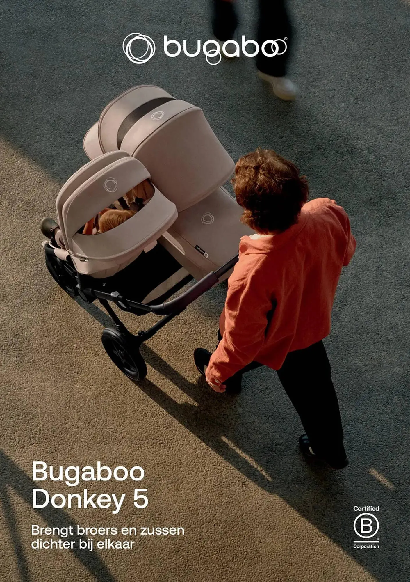 Babypark folder van 30 september tot 13 oktober 2025 - Folder pagina 39