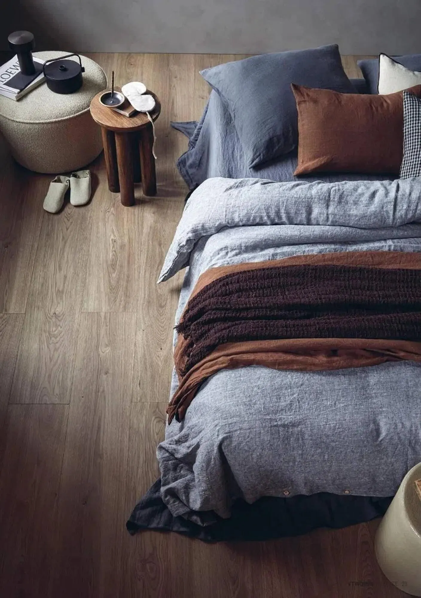 Karwei folder van 23 januari tot 23 januari 2024 - Folder pagina 23