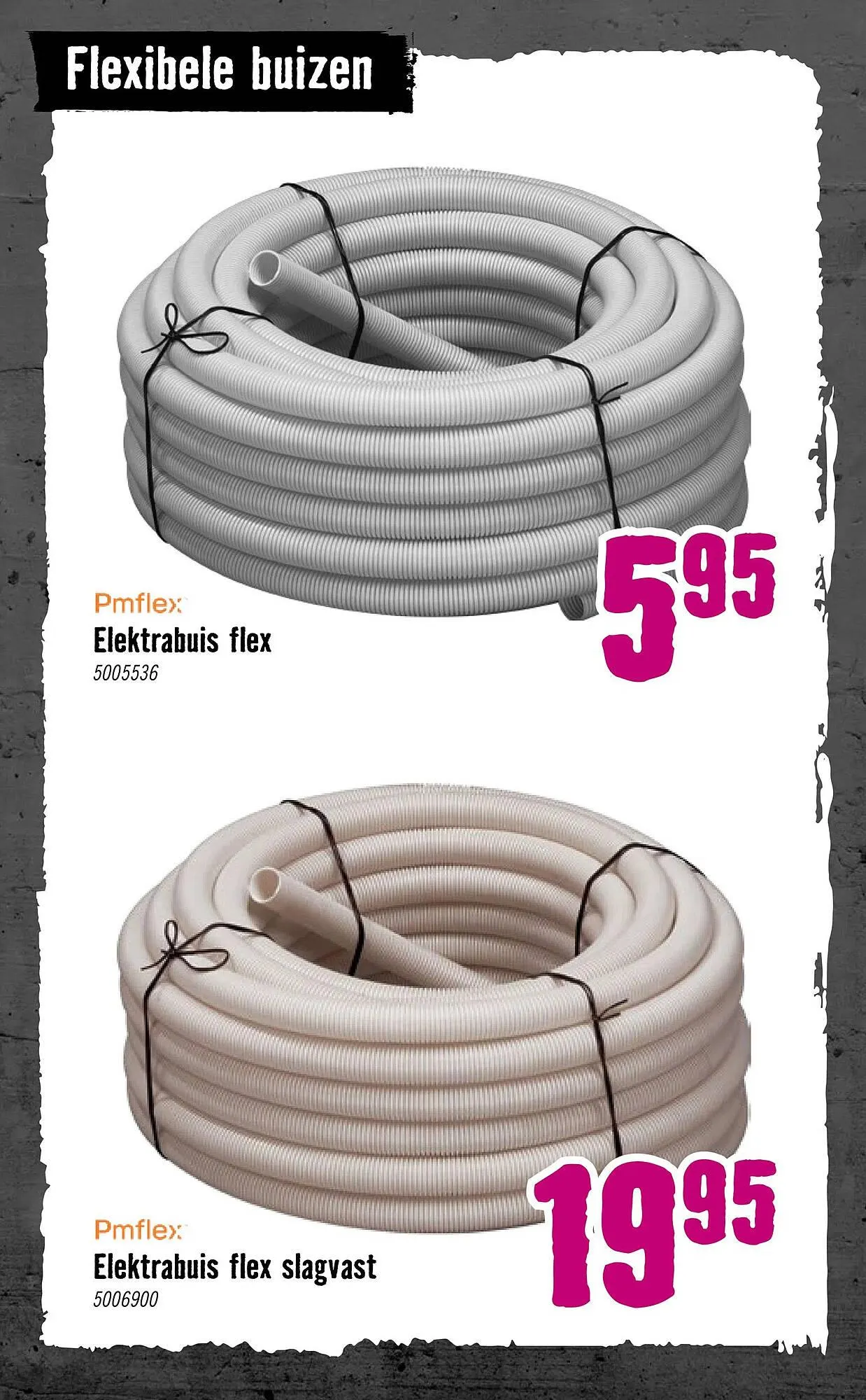 Hornbach folder van 7 juli tot 24 juli 2025 - Folder pagina 28