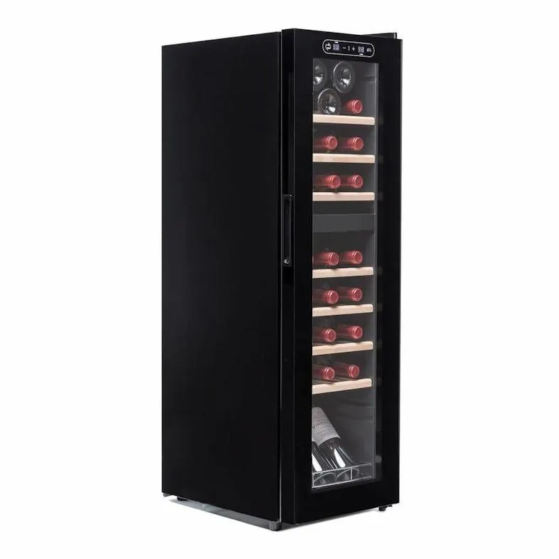 VINOBOX- wijnkelder, wijnkelder V28 Pro 2T