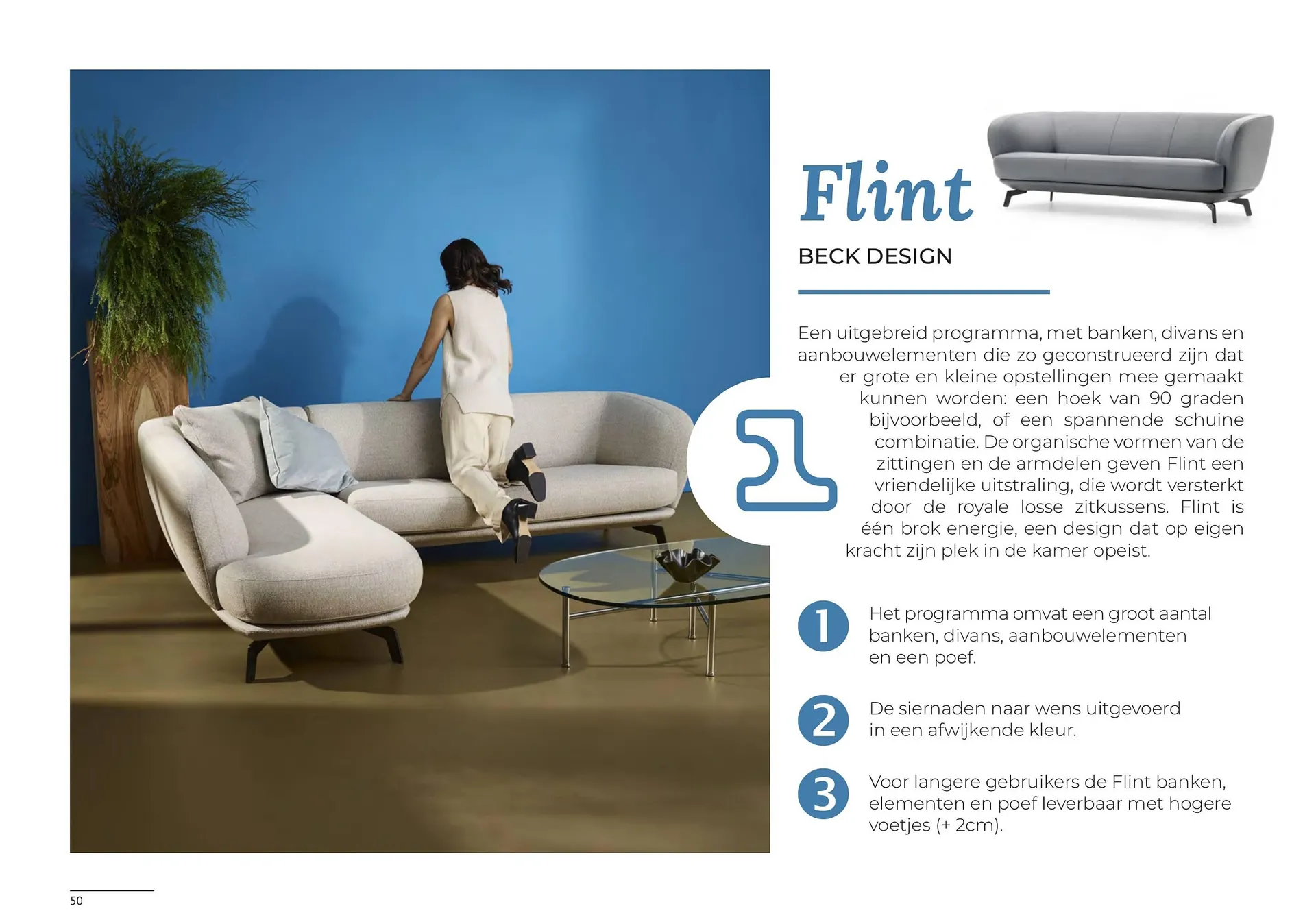 Eijerkamp folder van 9 januari tot 31 januari 2026 - Folder pagina 52