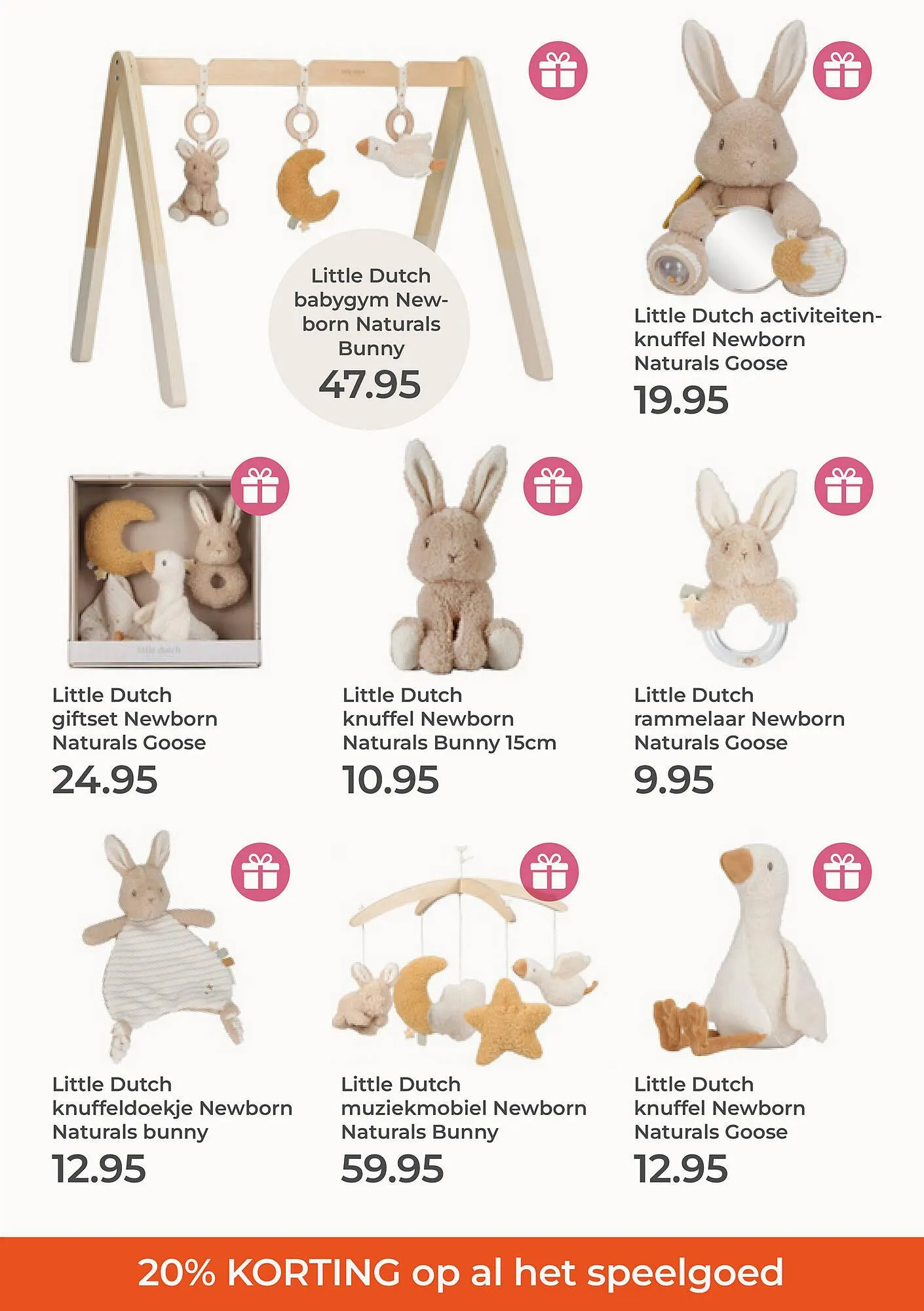 Prenatal folder van 14 november tot 1 december 2025 - Folder pagina 66