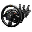 Thrustmaster TX Racing Wheel