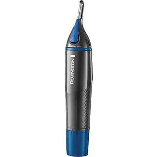 REMINGTON Nano Series Nose & Ear Trimmer NE3850