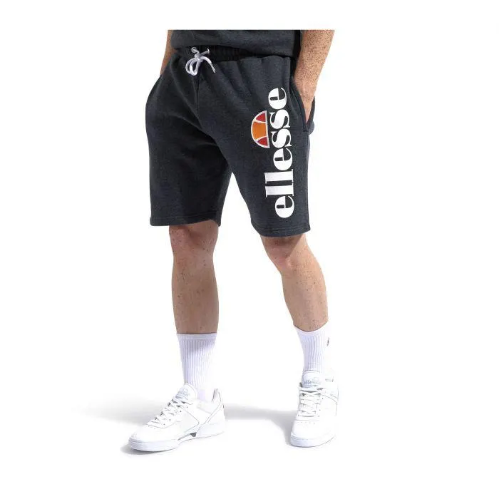 Ellesse Bossini 7'' Short Heren