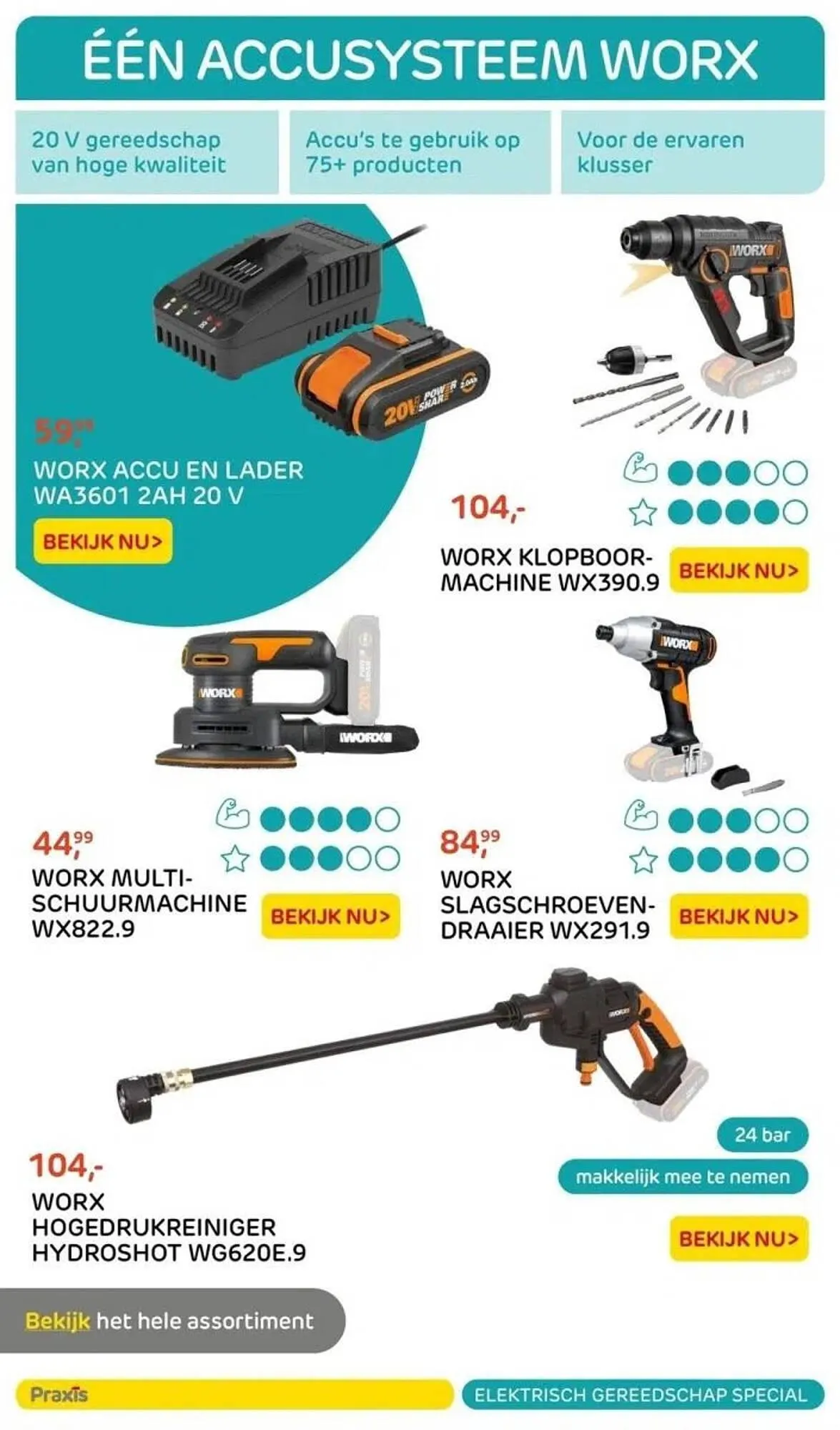 Praxis folder van 14 november tot 31 januari 2025 - Folder pagina 38