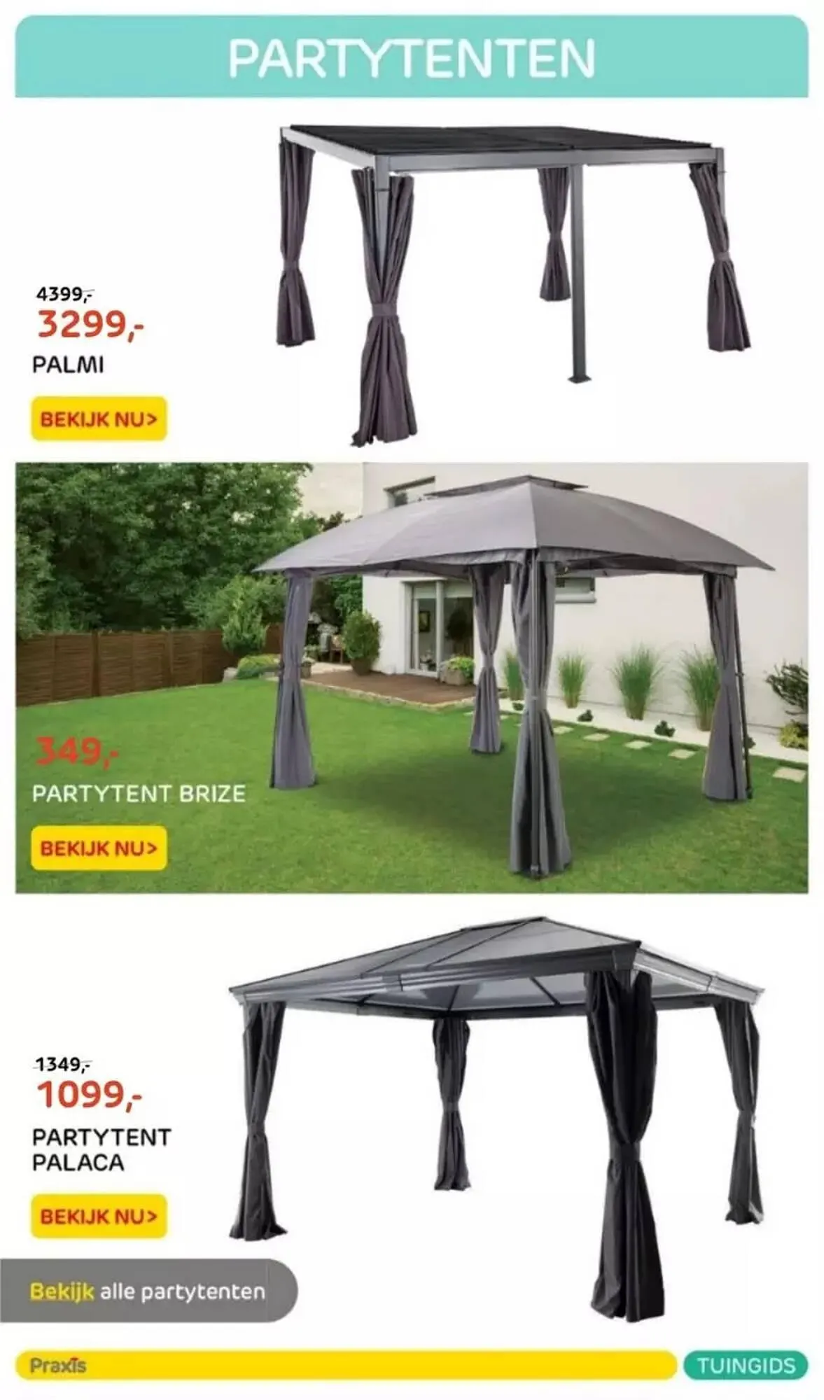 Praxis folder van 20 maart tot 31 augustus 2023 - Folder pagina 60