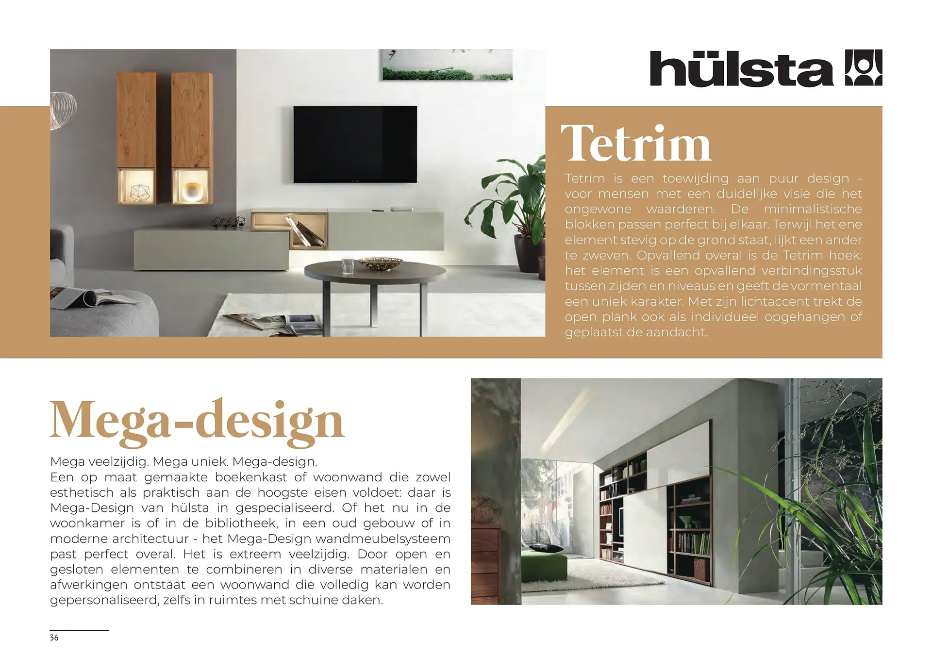 Eijerkamp folder van 9 januari tot 31 januari 2026 - Folder pagina 38