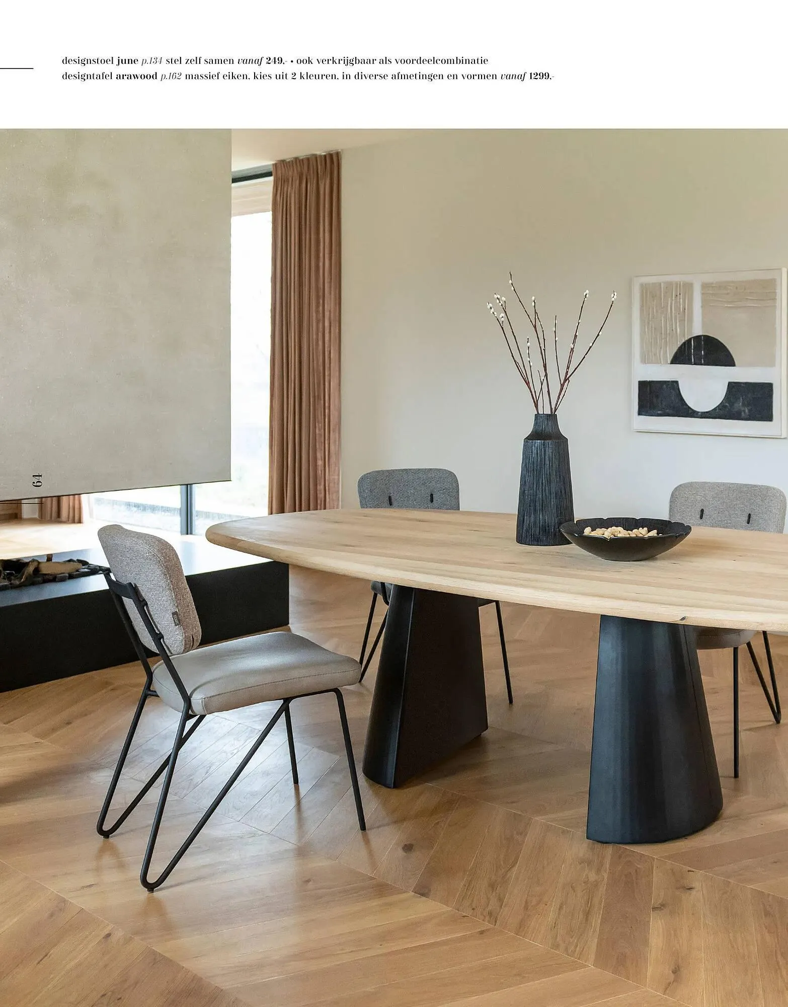 Xooon folder van 16 september tot 31 december 2025 - Folder pagina 66