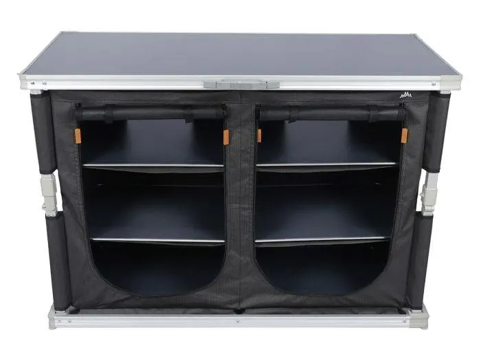 Obelink Lucca Quick kast - XL