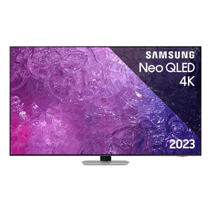Samsung 55 INCH NEO QLED 4K SMART TV QN92C (2023)