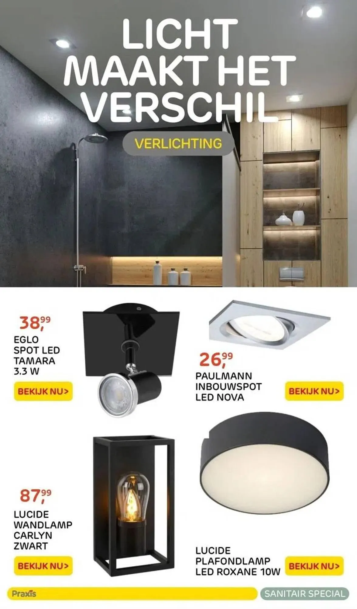 Praxis folder van 14 november tot 31 januari 2025 - Folder pagina 72