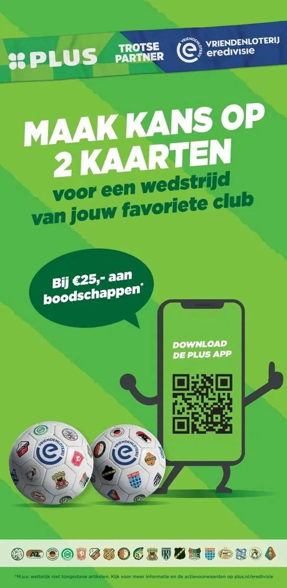 PLUS folder van 6 augustus tot 12 augustus 2025 - Folder pagina 3