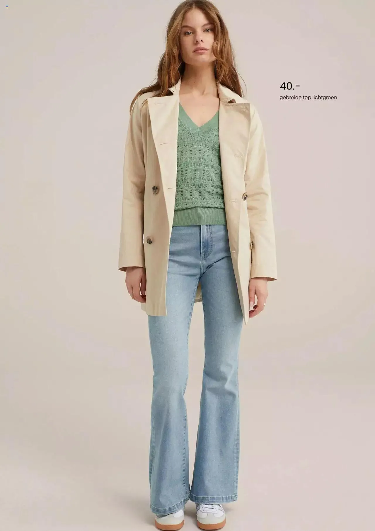 Wehkamp - Folder van 30 april tot 31 december 2024 - Folder pagina 10