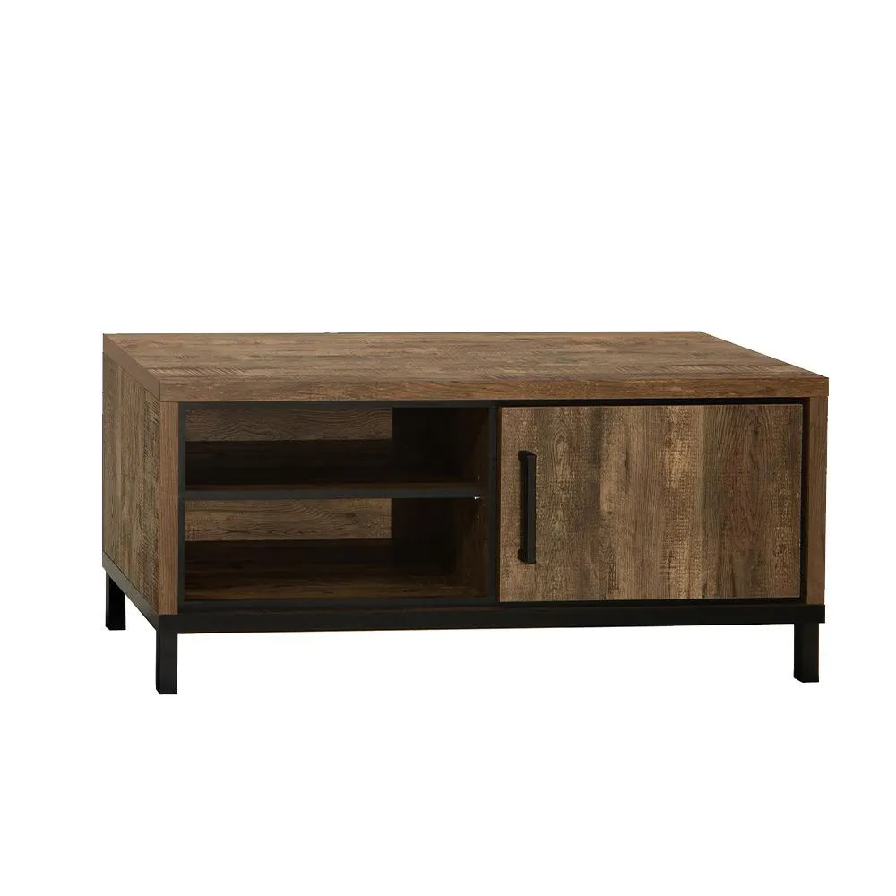 Tv meubel smal Valerio