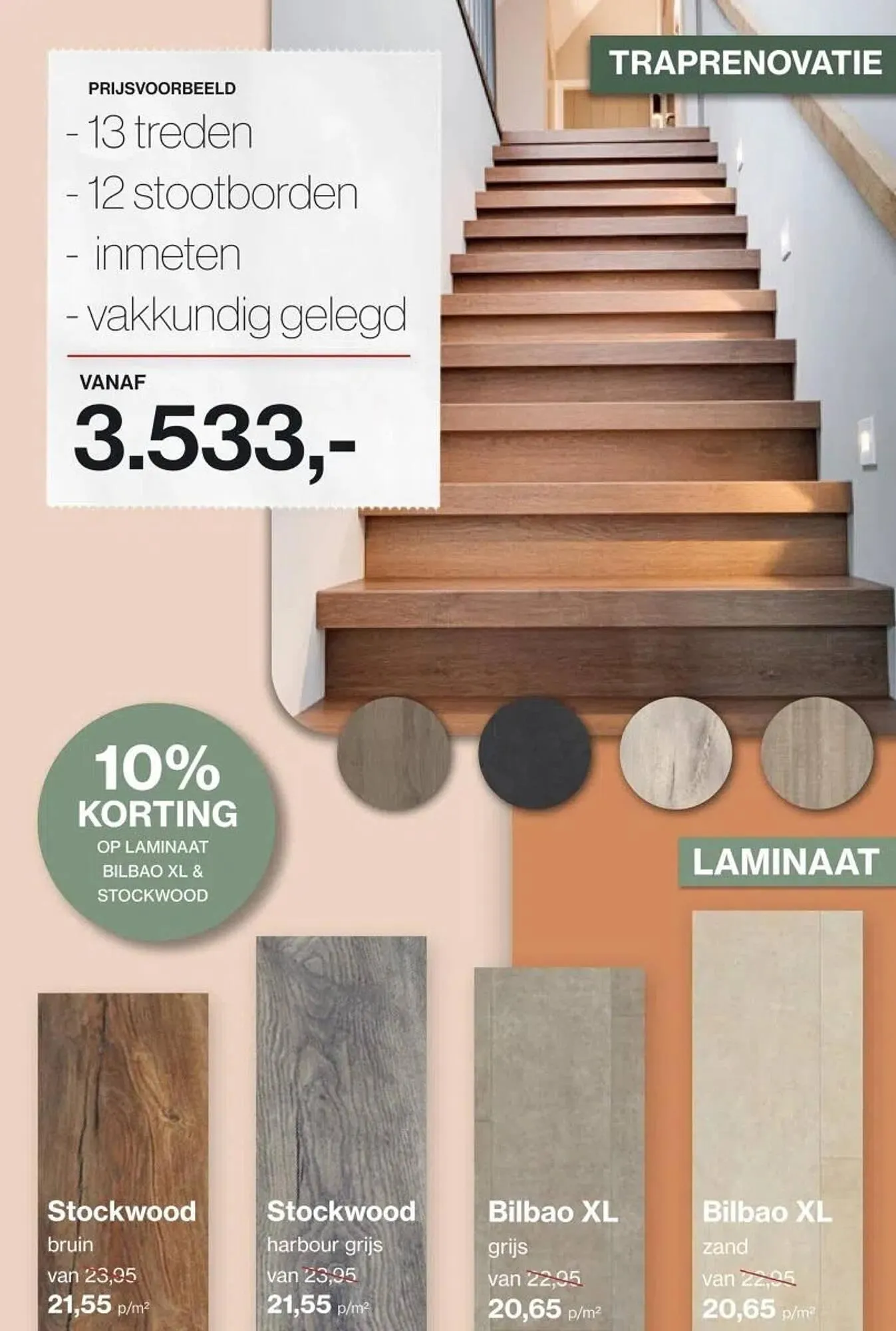 Roobol folder van 22 november tot 26 december 2025 - Folder pagina 5