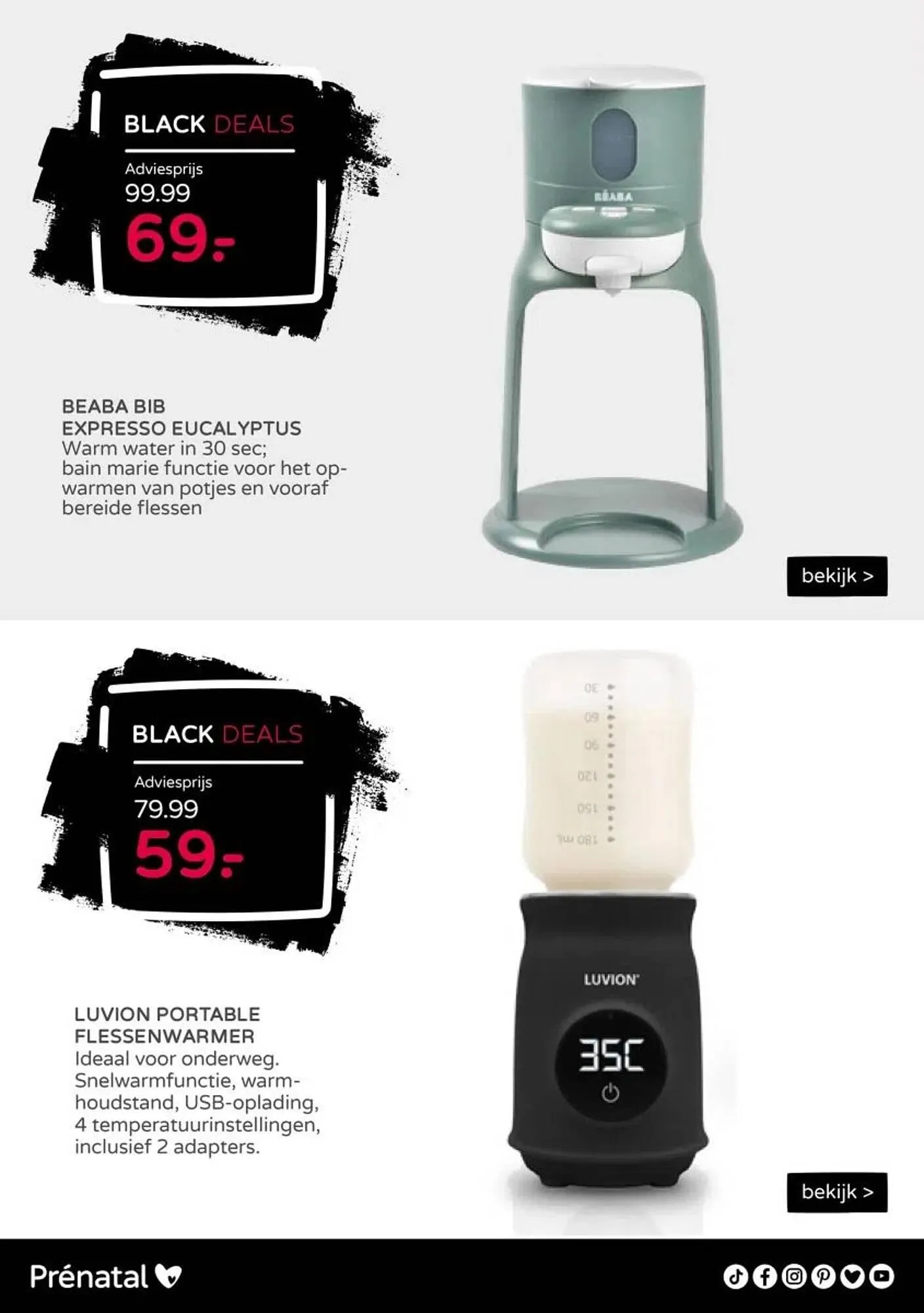 Prenatal folder van 18 november tot 2 december 2024 - Folder pagina 34