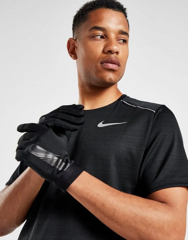 Nike Therma-FIT Gloves