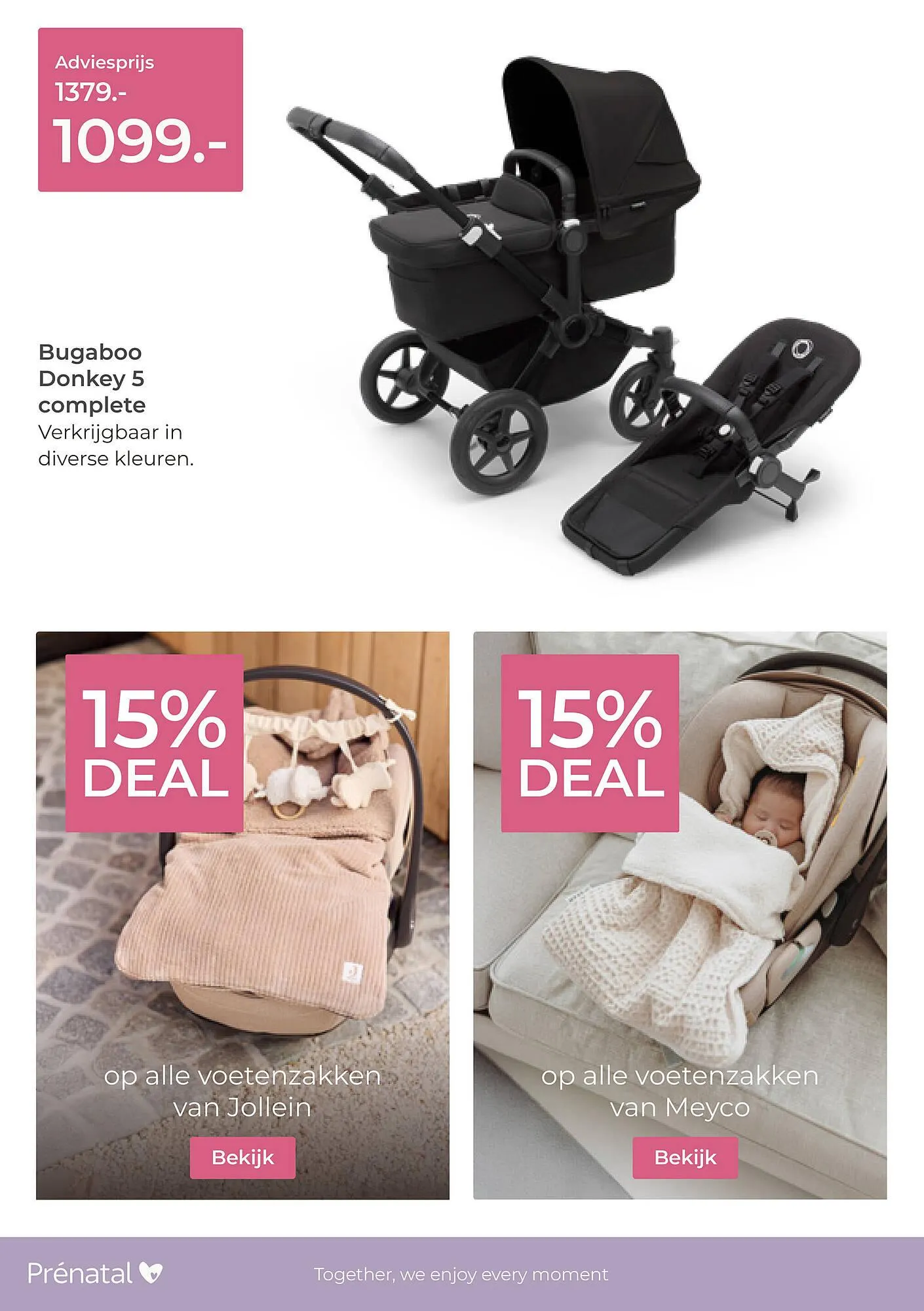 Prenatal folder van 19 januari tot 25 januari 2026 - Folder pagina 15