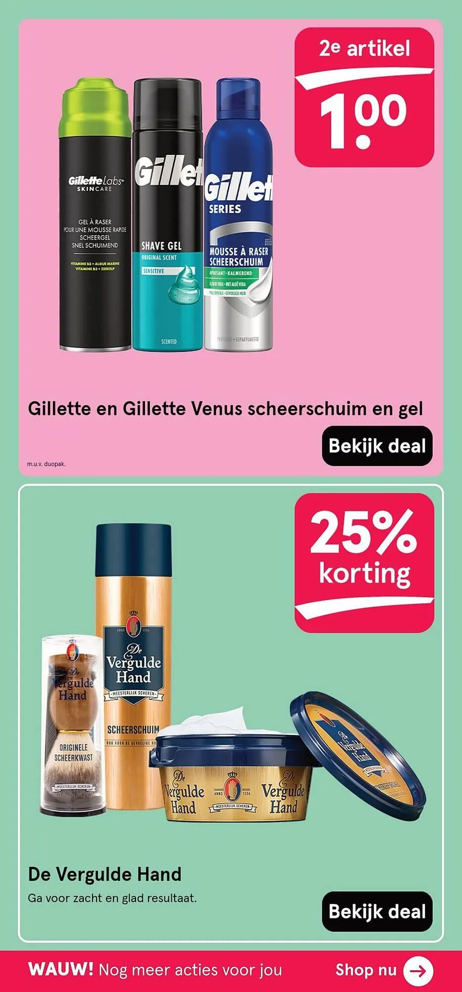 Etos folder van 3 november tot 16 november 2025 - Folder pagina 102