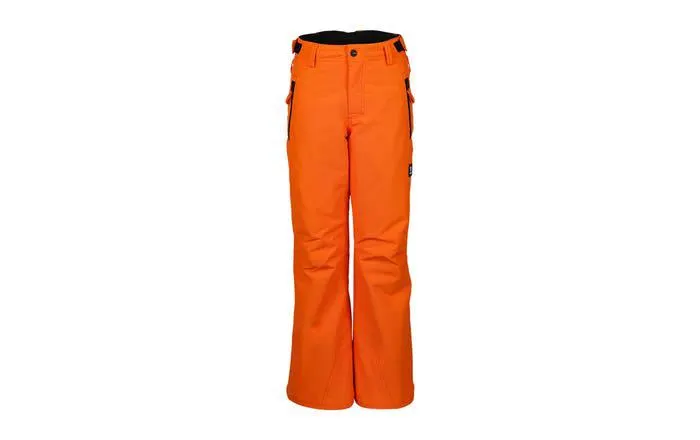 Jiry Boys Snowpant