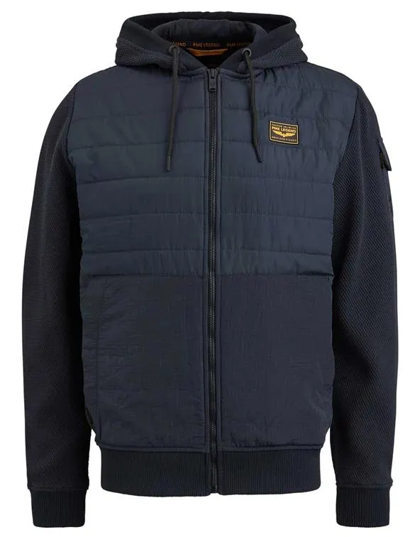 PME Legend Tussenjas Hybrid PSW2309428