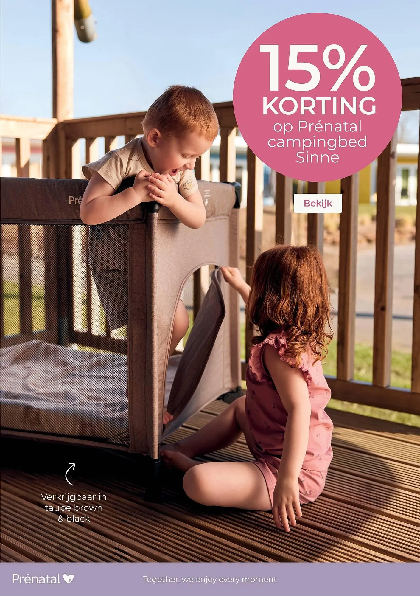 Prenatal folder van 20 april tot 26 april 2026 - Folder pagina 8