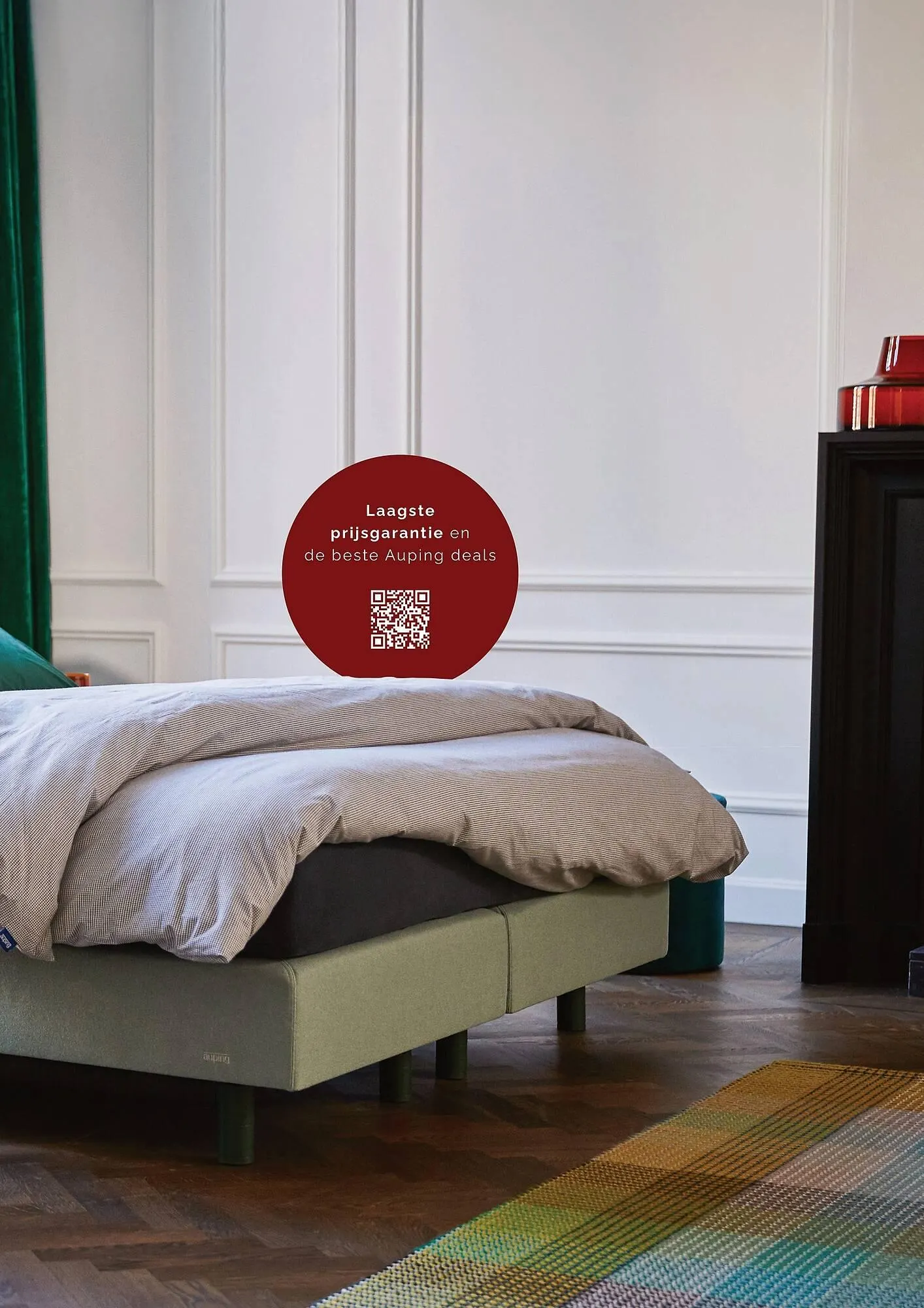 Eijerkamp folder van 19 maart tot 31 mei 2026 - Folder pagina 65