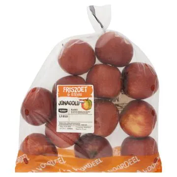 Jumbo Friszoet & Stevig Jonagold Voordeel 1, 5kg