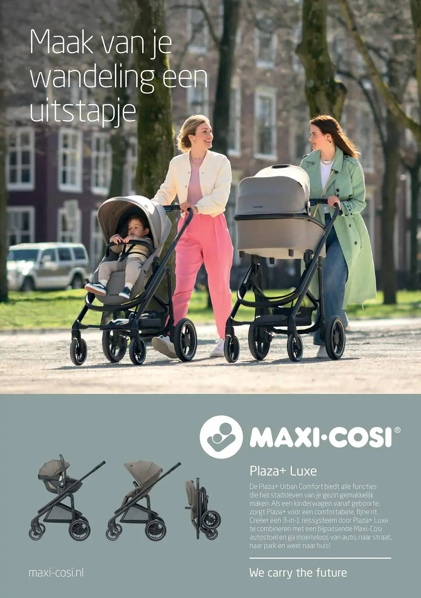 Babypark folder van 29 november tot 11 december 2023 - Folder pagina 8