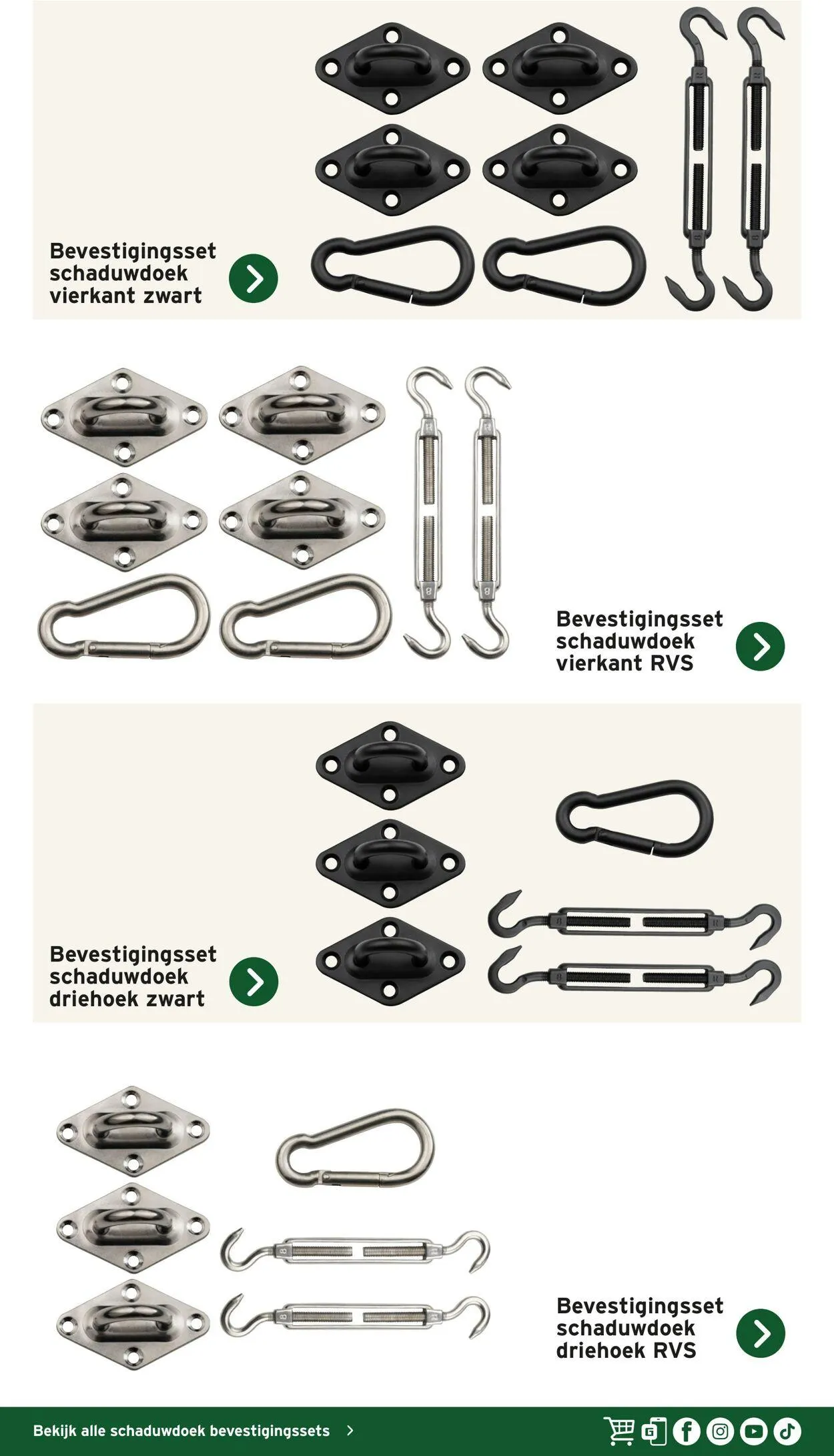 Gamma van 2 juni tot 2 december 2025 - Folder pagina 29