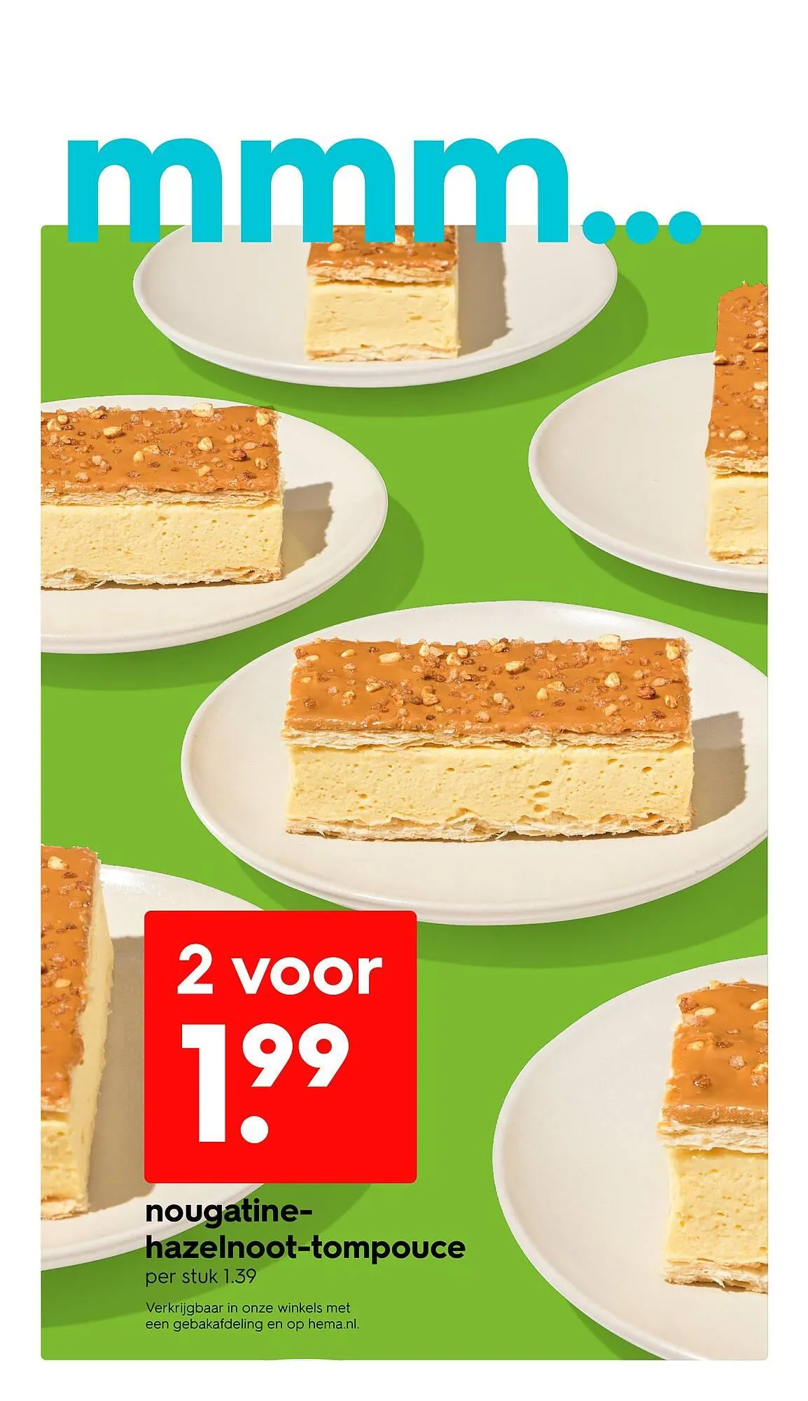 HEMA folder van 19 januari tot 25 januari 2026 - Folder pagina 21