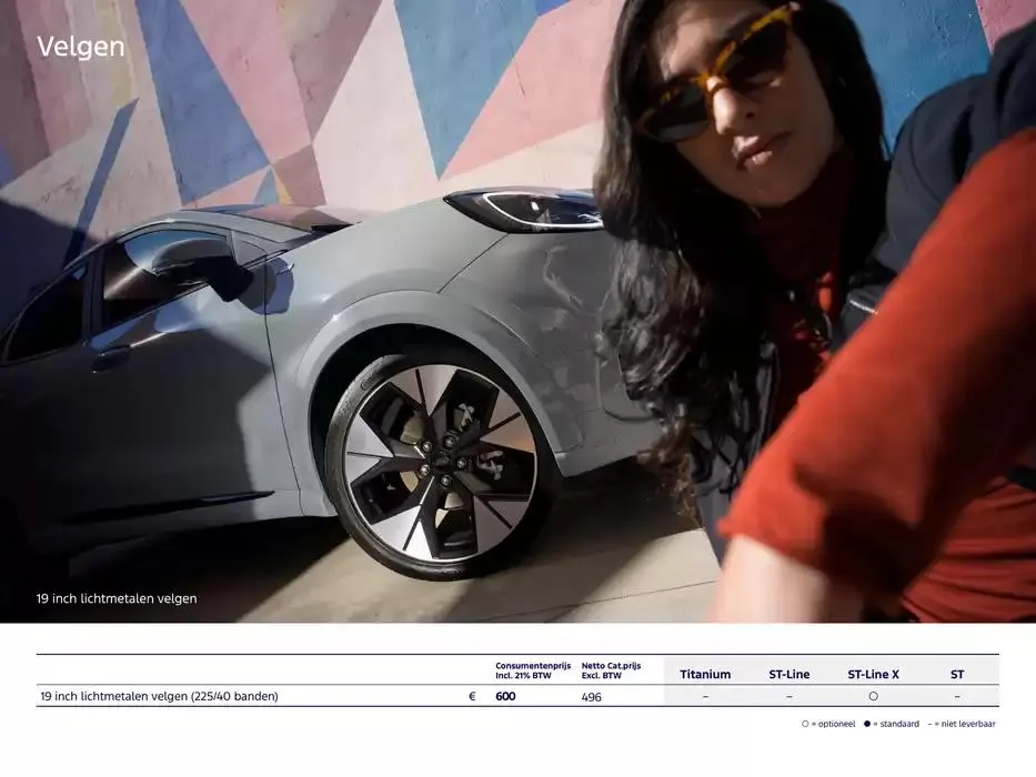 De nieuwe puma van 19 november tot 30 juni 2025 - Folder pagina 14