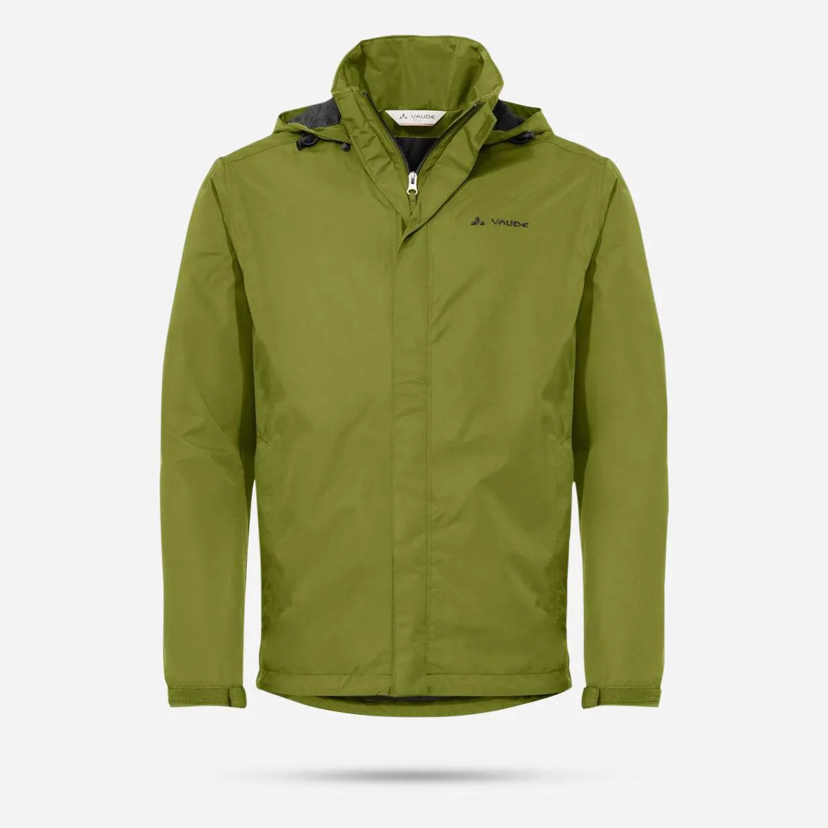 Vaude Escape Light Jacket