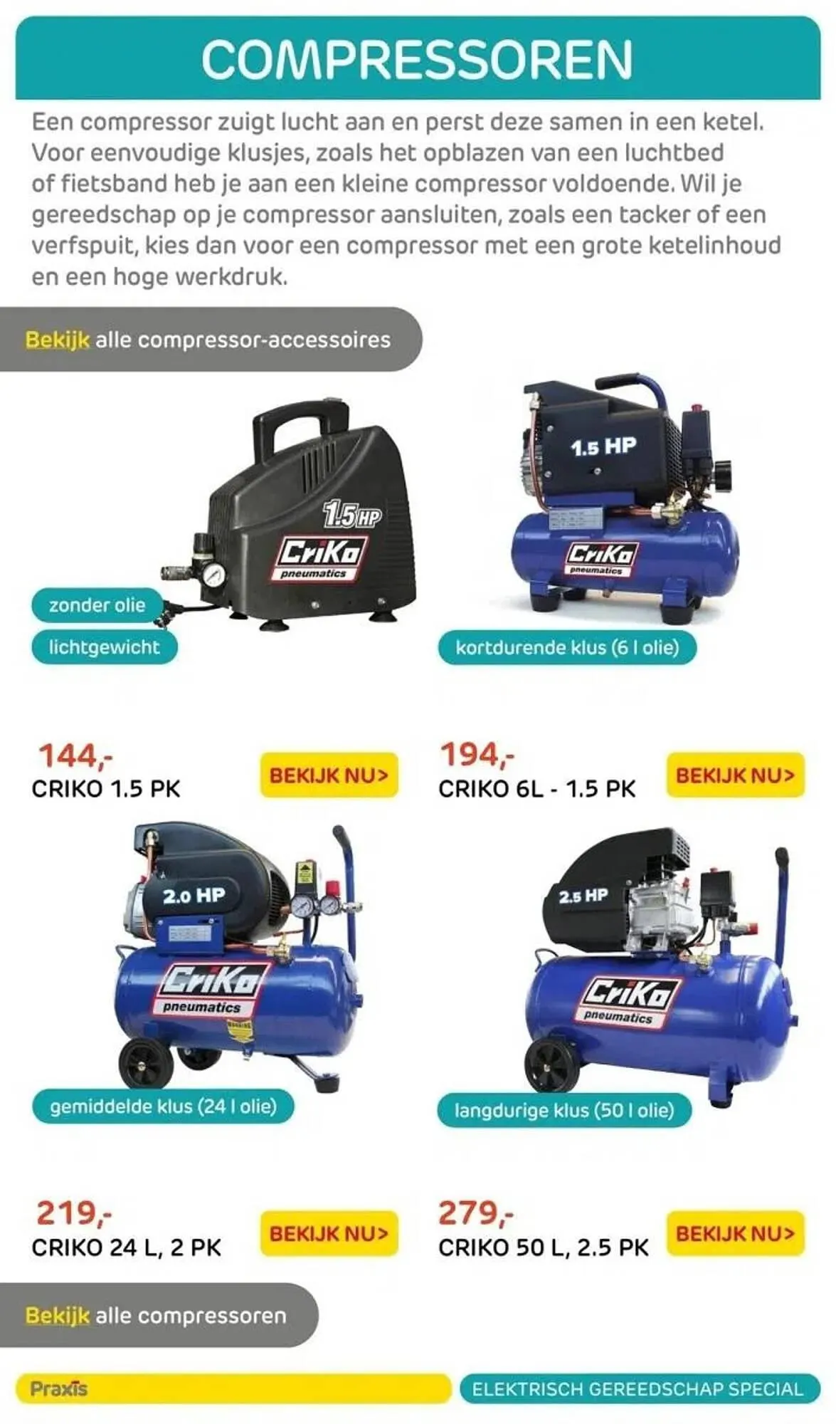 Praxis folder van 14 november tot 31 januari 2025 - Folder pagina 36