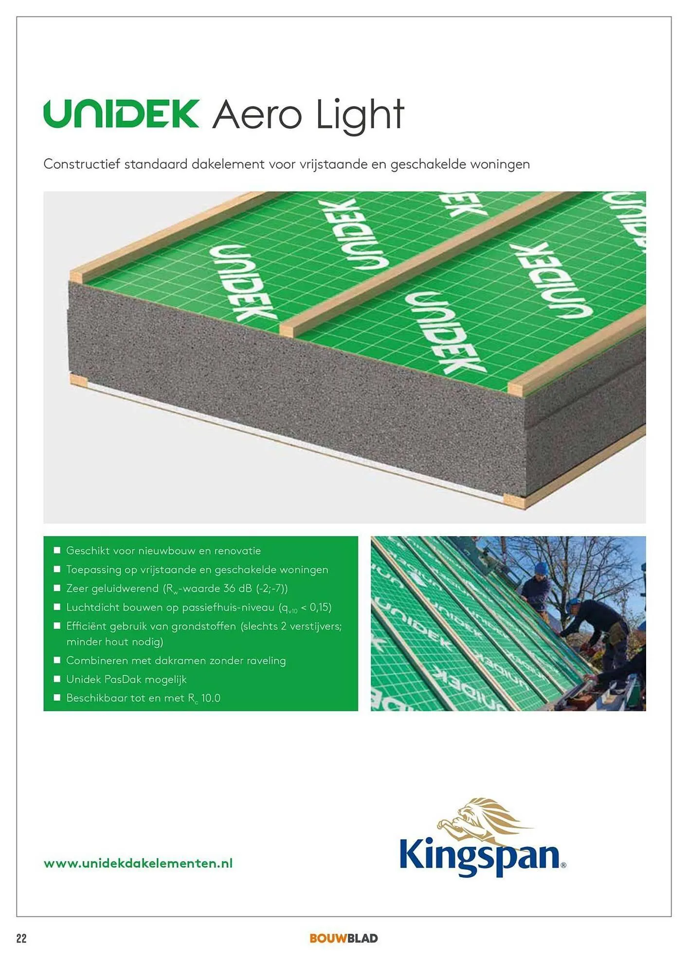 De Boer Drachten folder van 22 november tot 18 januari 2024 - Folder pagina 24