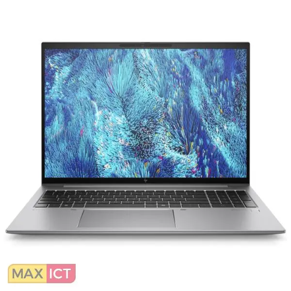 HP ZBook Firefly 16 G11