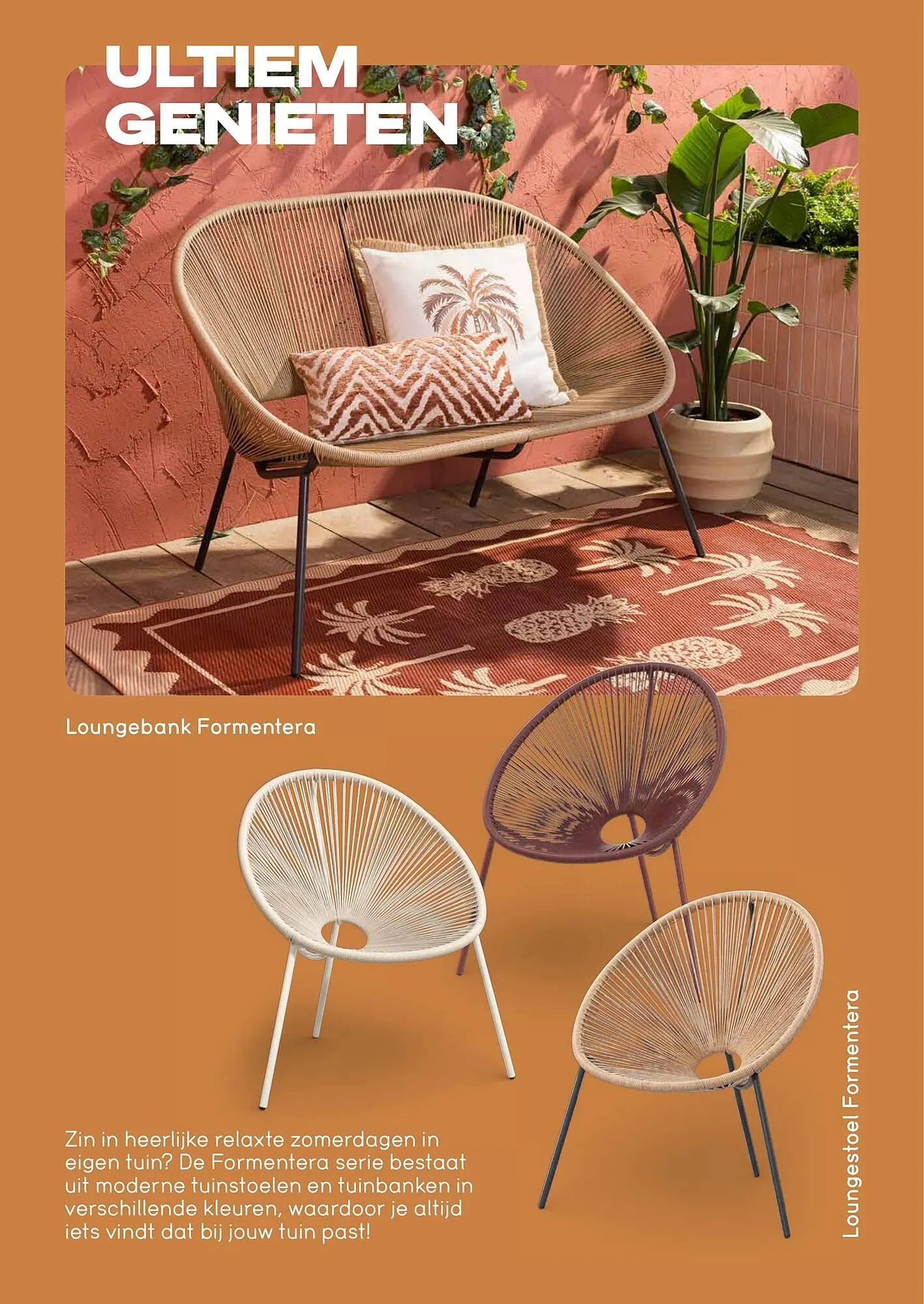 Leen Bakker folder van 26 maart tot 30 juni 2026 - Folder pagina 14