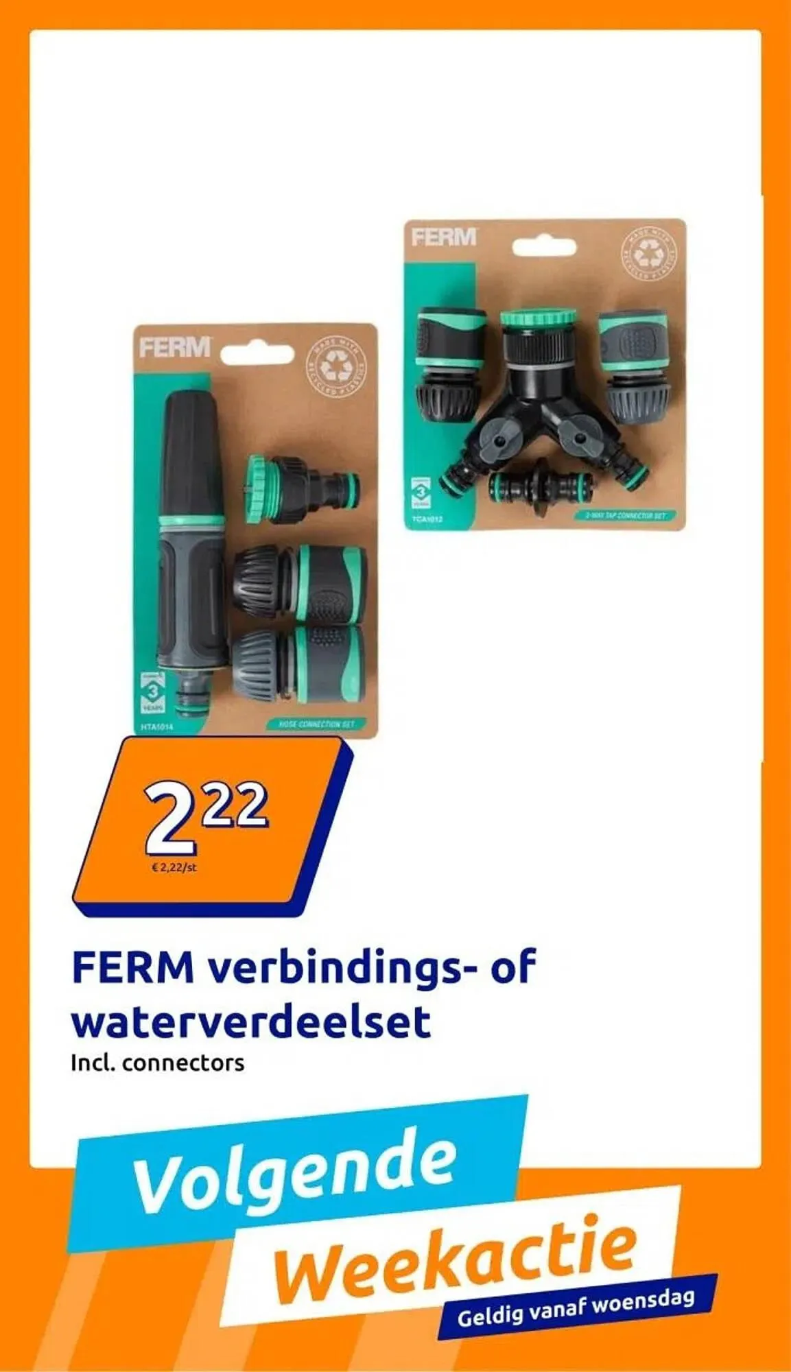 Action folder van 28 mei tot 28 mei 2025 - Folder pagina 7