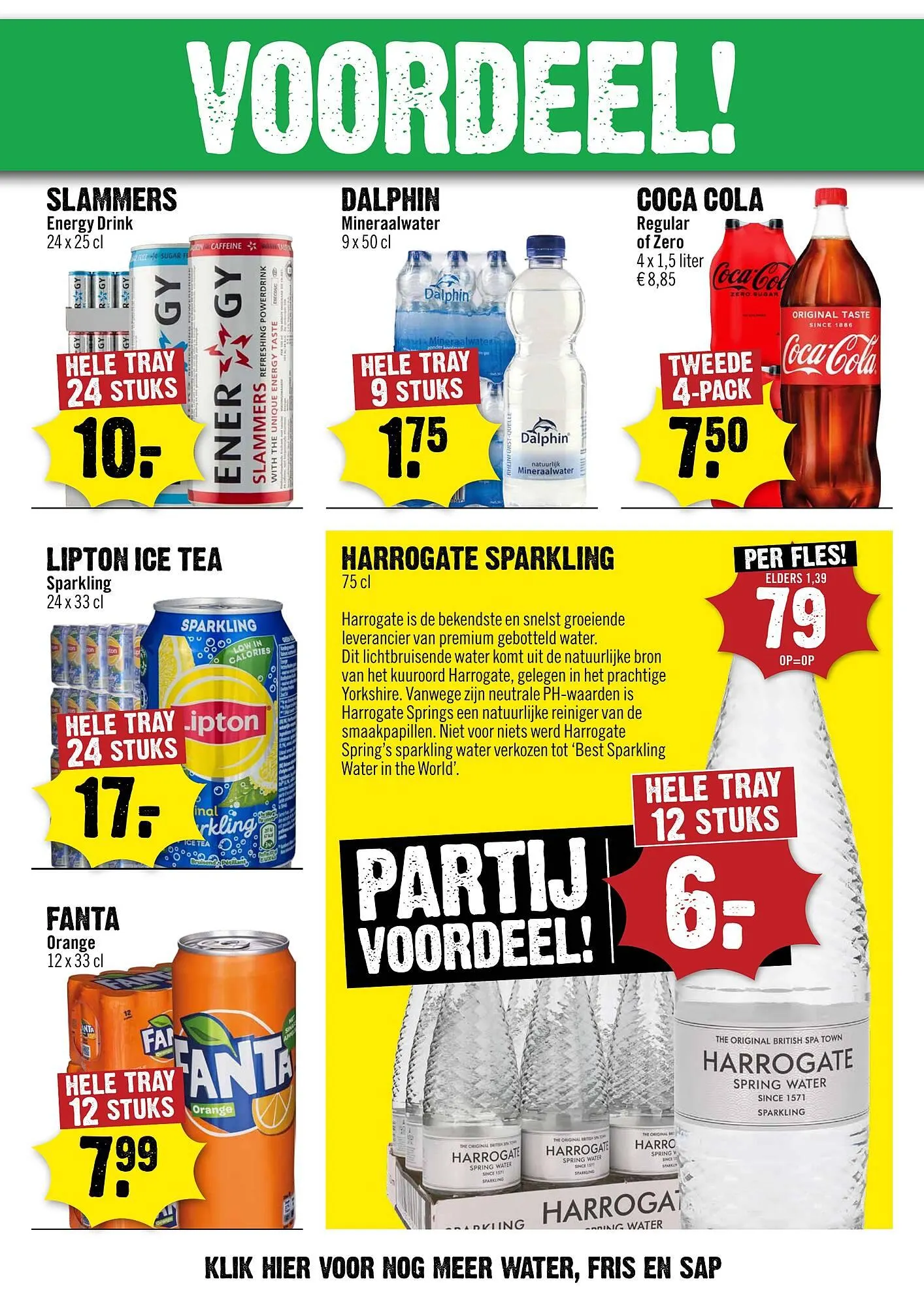 Dirck 3 folder van 4 februari tot 10 februari 2026 - Folder pagina 15