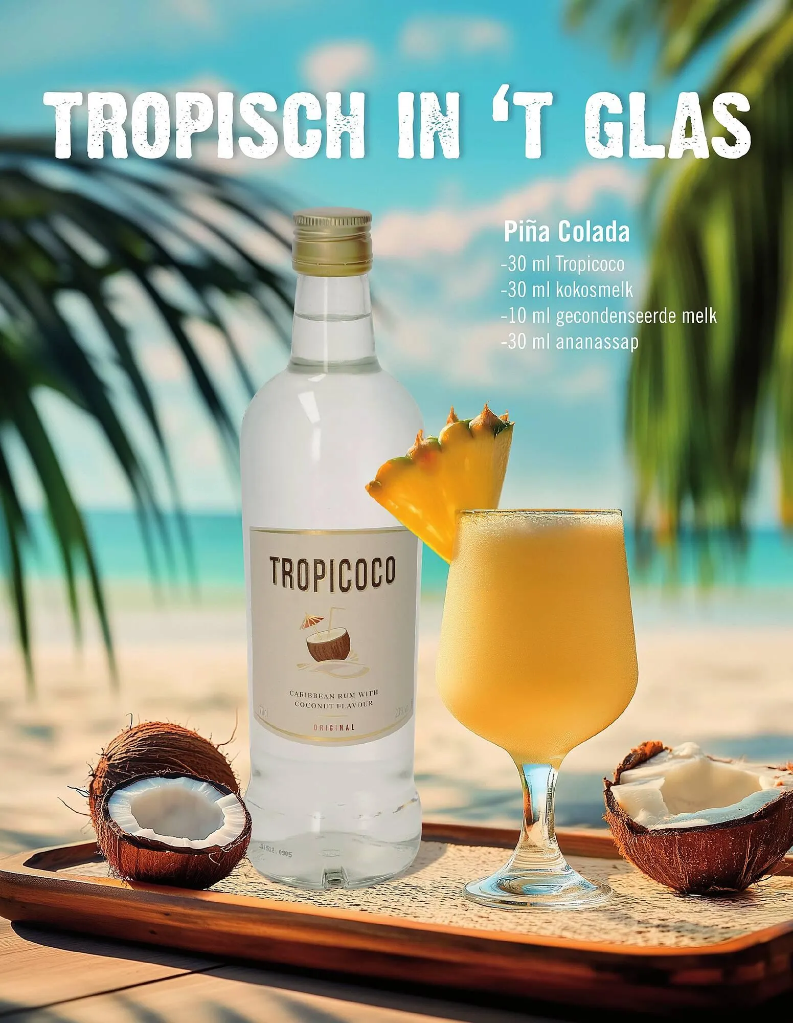 Super Dirck 3 folder van 2 juli tot 8 juli 2025 - Folder pagina 3