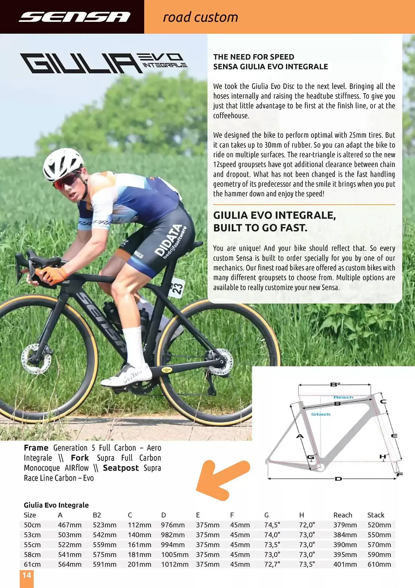 Sensa folder van 19 december tot 31 december 2025 - Folder pagina 14