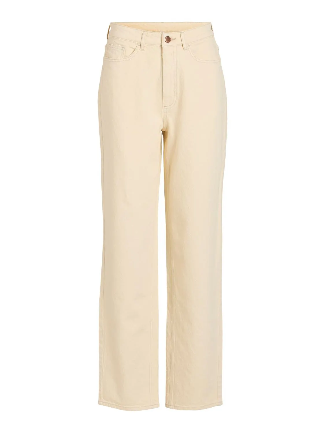 VIKELLY Jeans - Birch